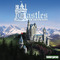 1961827 Castles of Mad King Ludwig