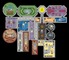 1961828 Castles of Mad King Ludwig