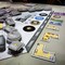 2208444 Castles of Mad King Ludwig