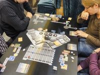 2274015 Castles of Mad King Ludwig