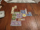 2292825 Castles of Mad King Ludwig