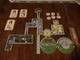 2292969 Castles of Mad King Ludwig