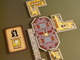 2305070 Castles of Mad King Ludwig