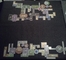 2318897 Castles of Mad King Ludwig