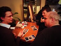 2535270 Pleasant Dreams 