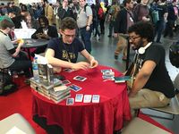 2535275 Pleasant Dreams 