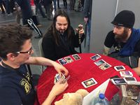 2535278 Pleasant Dreams 