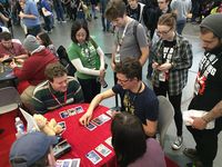 2535280 Pleasant Dreams 