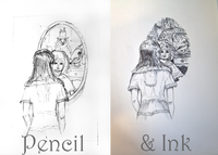 2535290 Pleasant Dreams 