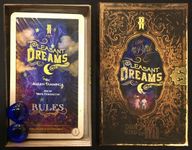 6521933 Pleasant Dreams 