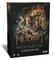 2269878 The Hobbit: The Desolation of Smaug Deck-Building Game Expansion Pack 