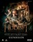 2454394 The Hobbit: The Desolation of Smaug Deck-Building Game Expansion Pack 