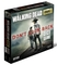 1987374 The Walking Dead - Don't Look Back Dice Game
