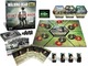 2199904 The Walking Dead - Don't Look Back Dice Game