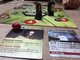 2958305 The Walking Dead - Don't Look Back Dice Game
