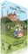 2621988 KUNE v LAKIA: A Chronicle Of A Royal Lapine Divorce Foretold 