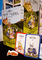 2730114 KUNE v LAKIA: A Chronicle Of A Royal Lapine Divorce Foretold 