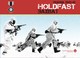1941473 Hold Fast: Russia 1941-1942