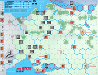 2069503 Hold Fast: Russia 1941-1942