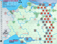 2071276 Hold Fast: Russia 1941-1942