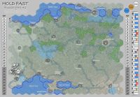 2078622 Hold Fast: Russia 1941-1942