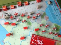 2282257 Hold Fast: Russia 1941-1942