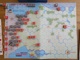 2426455 Hold Fast: Russia 1941-1942