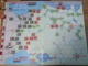 2426460 Hold Fast: Russia 1941-1942