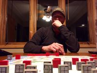 2468808 Hold Fast: Russia 1941-1942