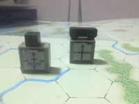 2489867 Hold Fast: Russia 1941-1942