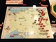 2507700 Hold Fast: Russia 1941-1942