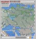 2538681 Hold Fast: Russia 1941-1942
