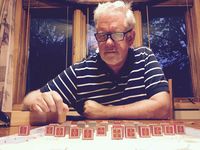 2581719 Hold Fast: Russia 1941-1942