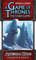 1940725 A Game of Thrones: The Card Game – Ancestral Home