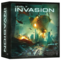 2015287 Level 7 - Invasion