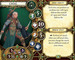 2069868 Descent: Journeys in the Dark (Second Edition) – Crown of Destiny