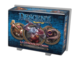 2859049 Descent: Journeys in the Dark (Second Edition) – Crown of Destiny