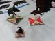 1964832 Dungeons &amp; Dragons: Attack Wing – Starter Set 