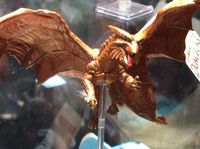 1964833 Dungeons &amp; Dragons: Attack Wing – Starter Set 
