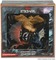 2243181 Dungeons &amp; Dragons: Attack Wing – Starter Set 