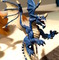 2291910 Dungeons &amp; Dragons: Attack Wing – Starter Set 