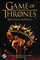 2092849 Game of Thrones: Puzzle of Westeros