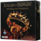 2196192 Game of Thrones: Puzzle of Westeros