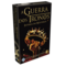 2207033 Game of Thrones: Puzzle of Westeros