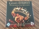 2255526 Game of Thrones: Puzzle of Westeros