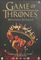 2265486 Game of Thrones: Puzzle of Westeros