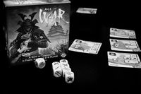 2275378 Age of War