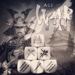 2558773 Age of War