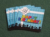 1991395 Happy Birthday!