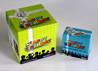 2007306 Happy Birthday!